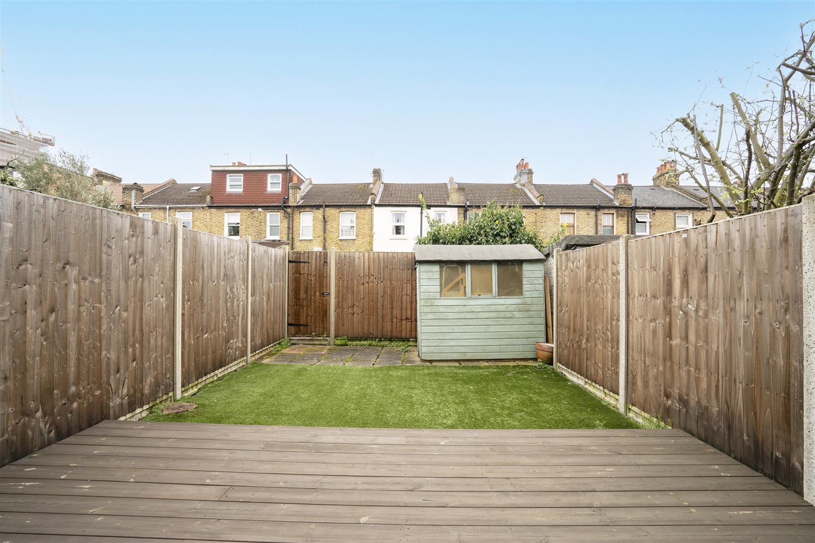 Property Image 619f7098-42a9-4a46-80b5-03c68198bdff