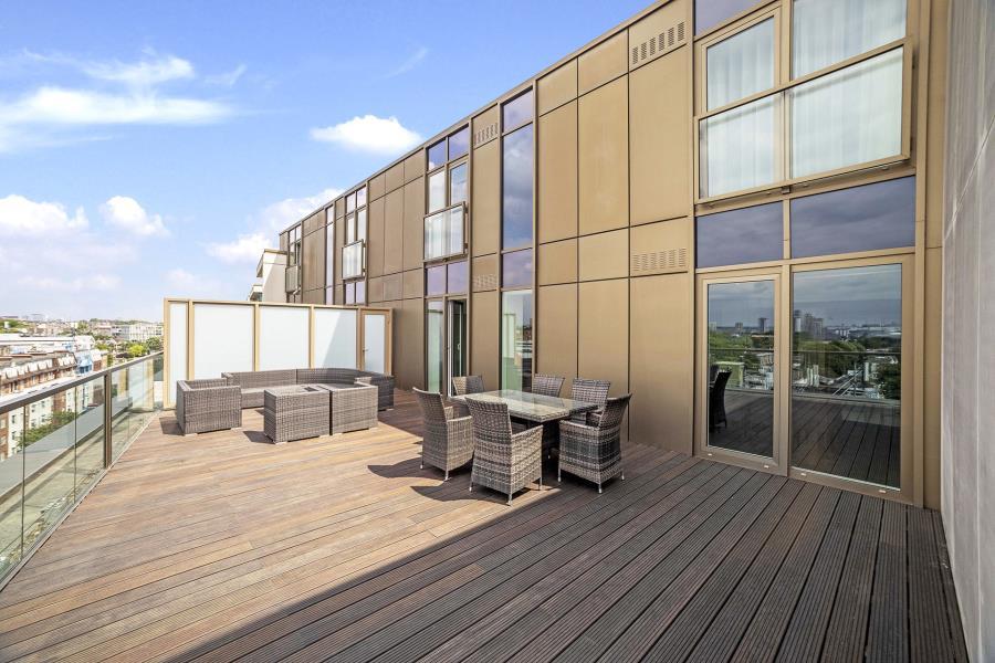Property Image619f90a1-3b8f-4871-bf9d-4a9b95c1cd5f