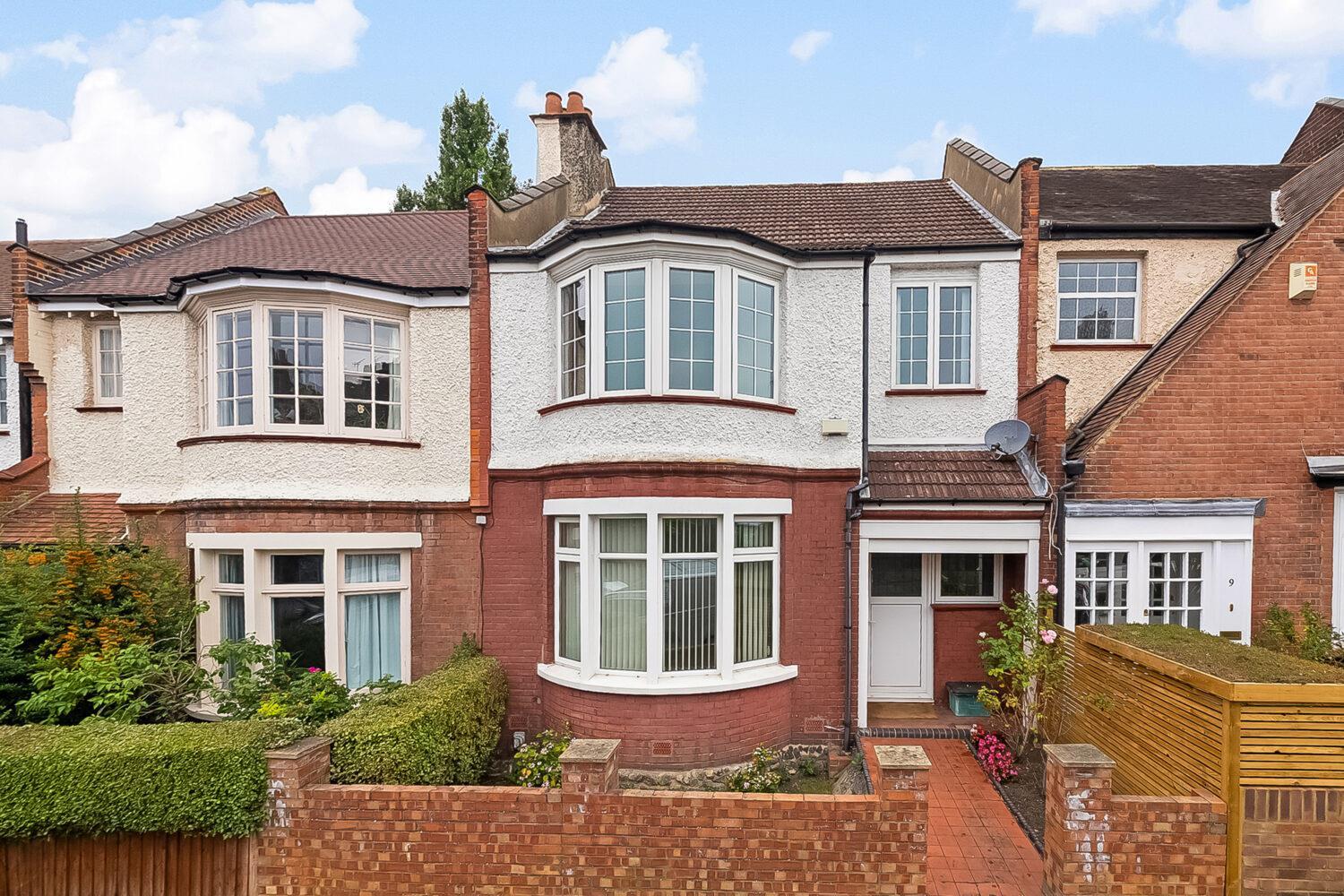 Property Image 619fa3c7-fd81-4c25-be01-5ffa6fdc5fac