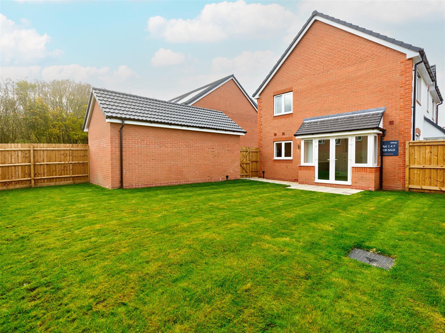 Property Image 61a04c10-2931-43a2-80ce-dae94bb1f217