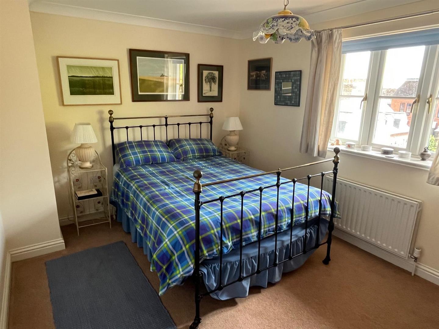 Property Image 61a1453b-aade-467c-9990-1ee6004d8840