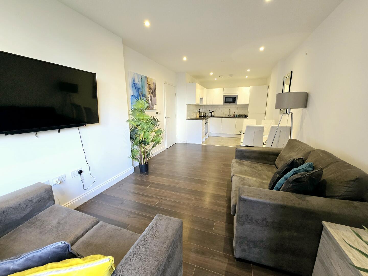 Property Image 61a15d1f-d0cf-4414-a65a-d75478445ebf