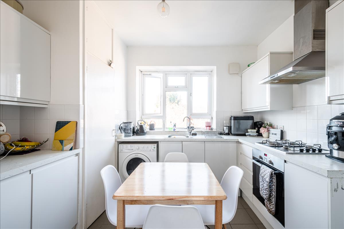 Property Image 61a162a7-c45c-4db8-bae6-937d2489b8d7
