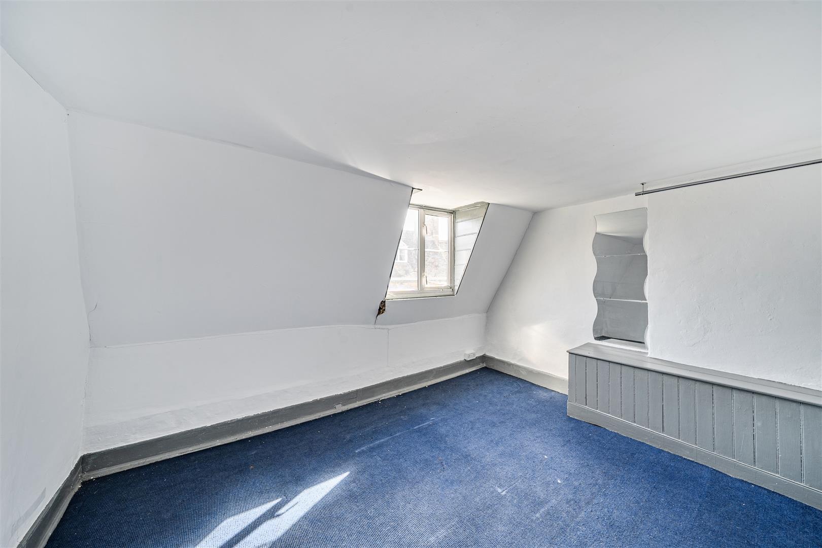 Property Image 61a21518-e7a1-4fc9-aee7-4fbe164326de