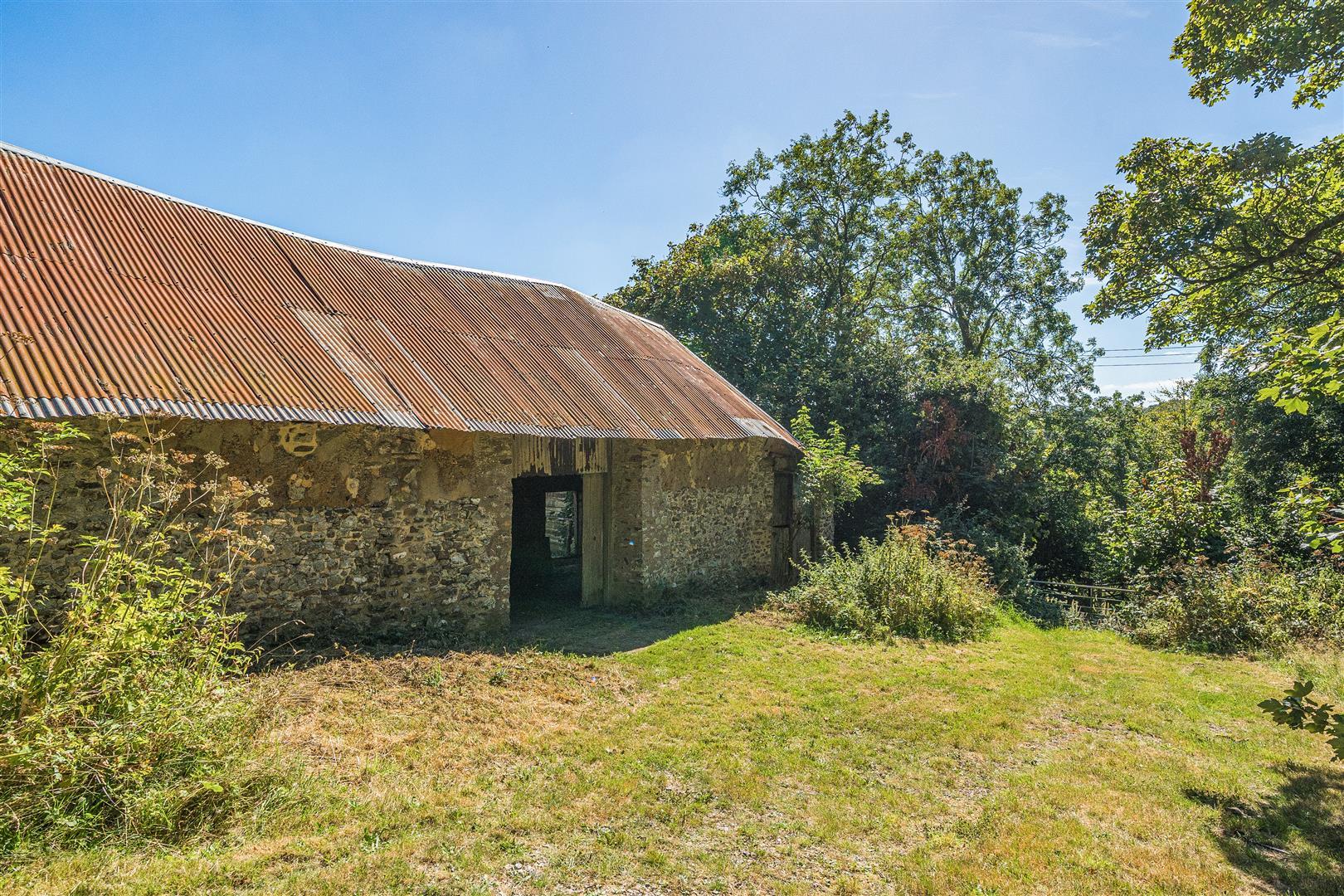 Property Image 61a2682f-7315-427a-b02a-4fbbf006fc49