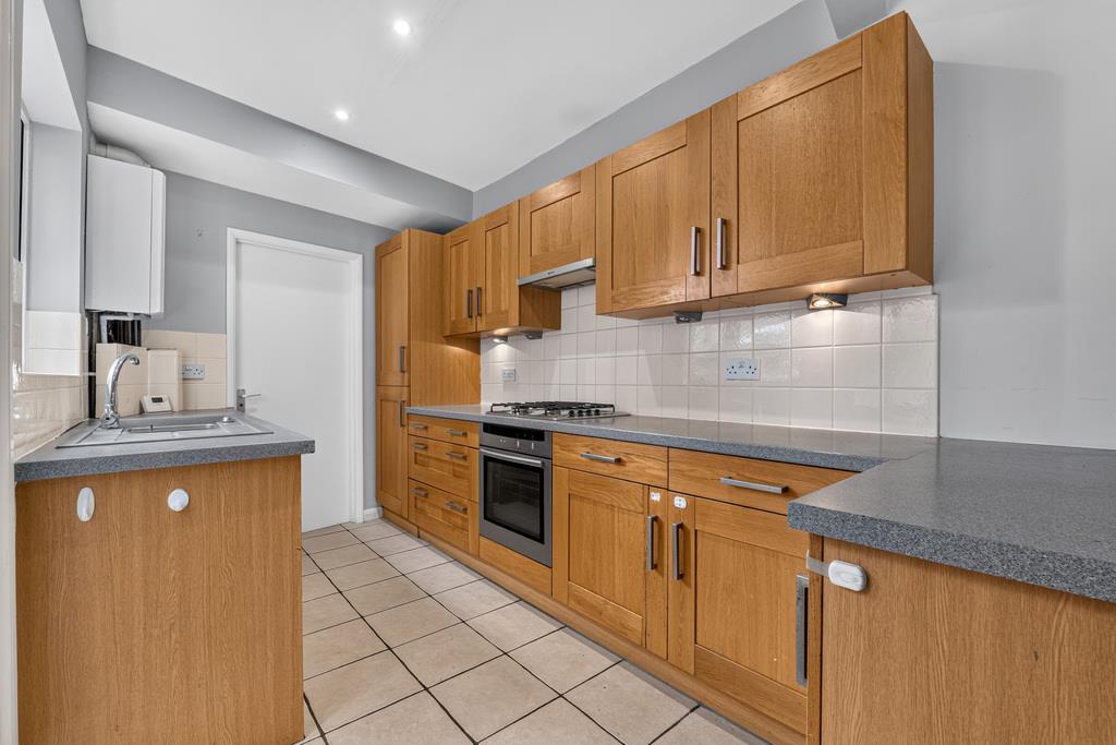 Property Image 61a2c2c4-1876-4c8d-910c-a2fc08985273