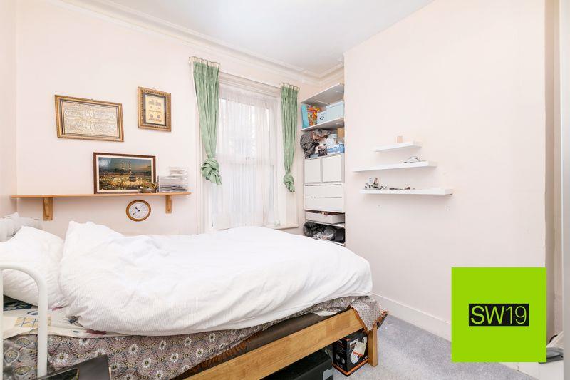 Property Image 61a2ffde-f577-4f11-bf7b-601b2e68826b
