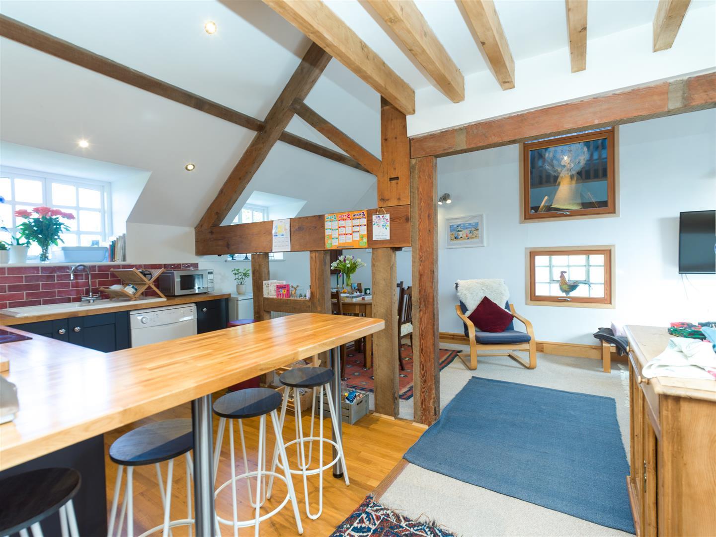 Property Image 61a361b2-d573-4899-b9d8-7fe7833b8c56