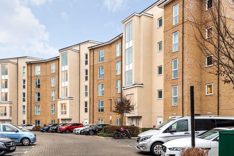 Property Image 61a523be-df8f-4d10-9ea3-943f1e5aa8cf