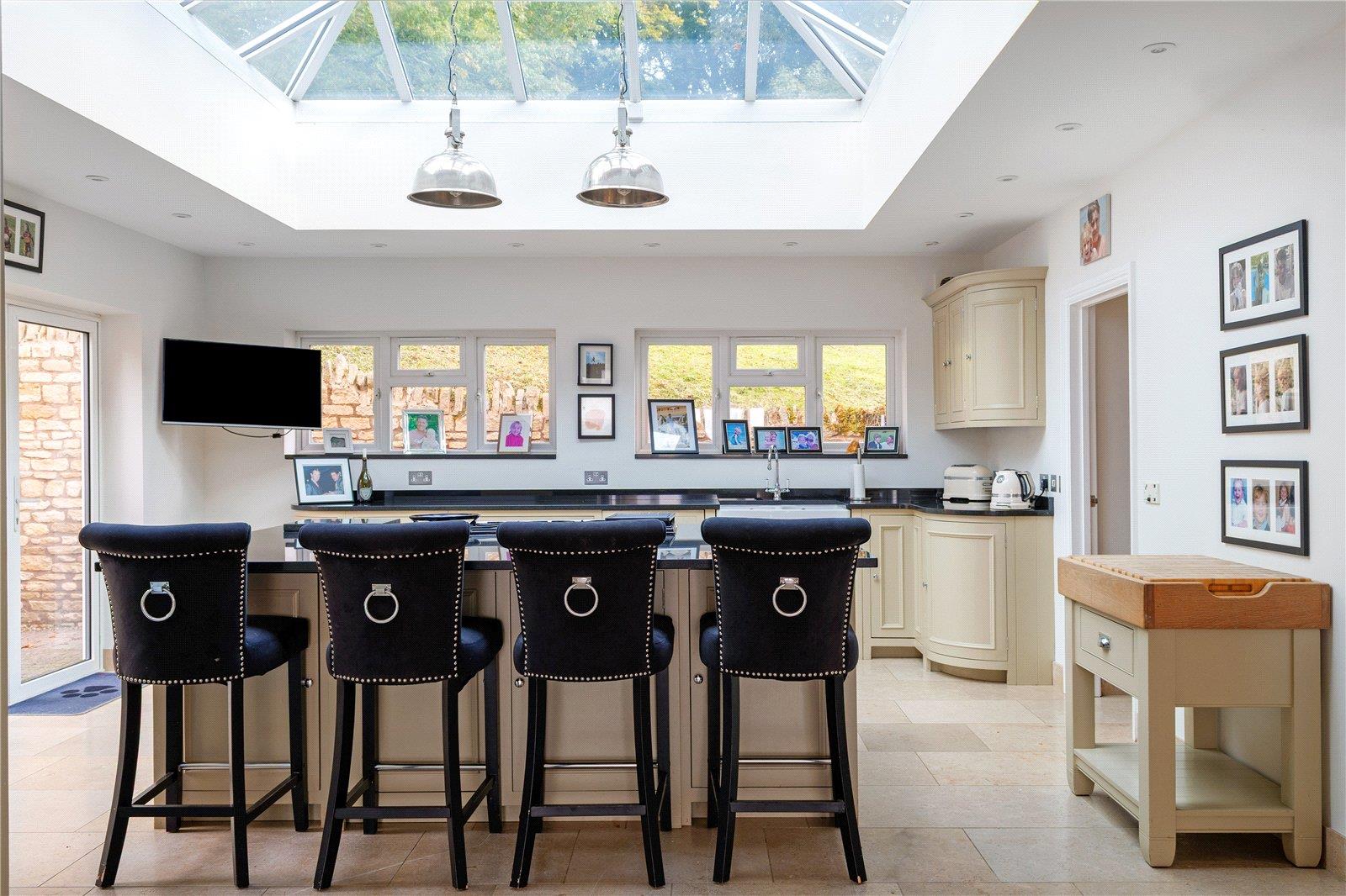 Property Image 61a5b1bb-33a5-4932-adaa-2ad6b9847a6c