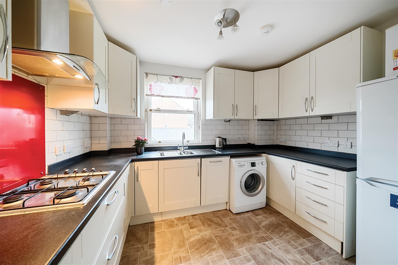 Property Image 61a5db2a-761c-4c41-a6cd-a4331b55eaf4