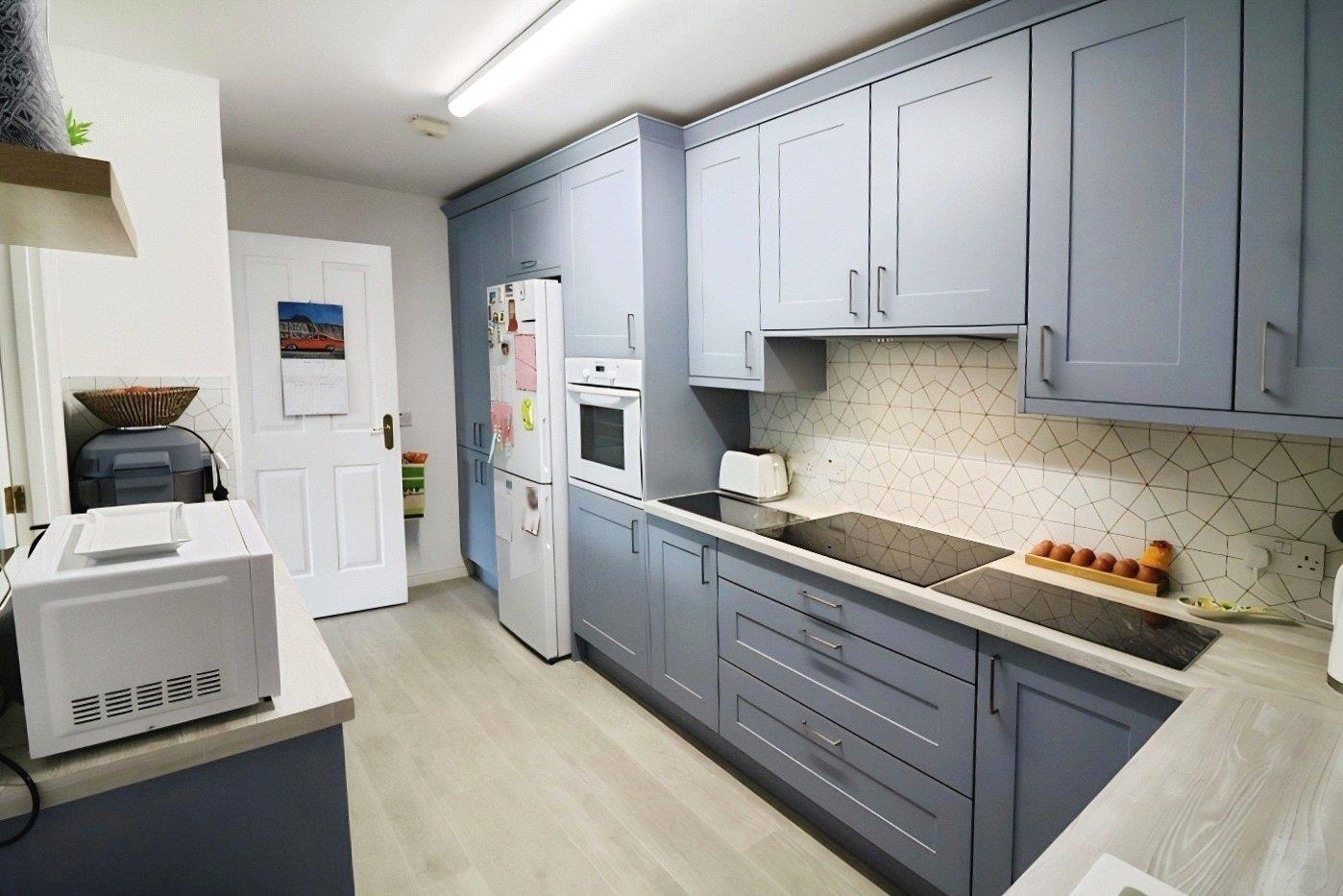 Property Image 61a5eb5a-f02b-40cb-8c07-e08306231fe5