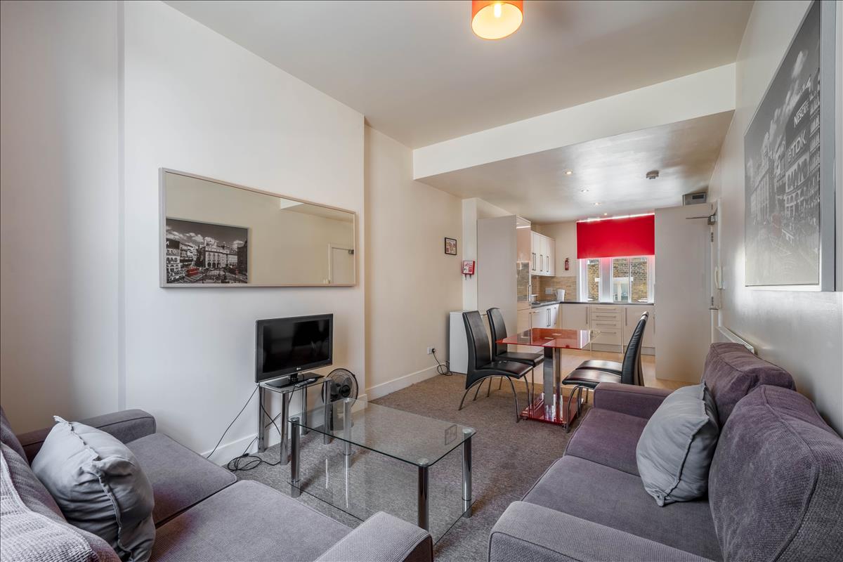 Property Image 61a74d39-f289-46a7-9b4c-9b0be456b9bf