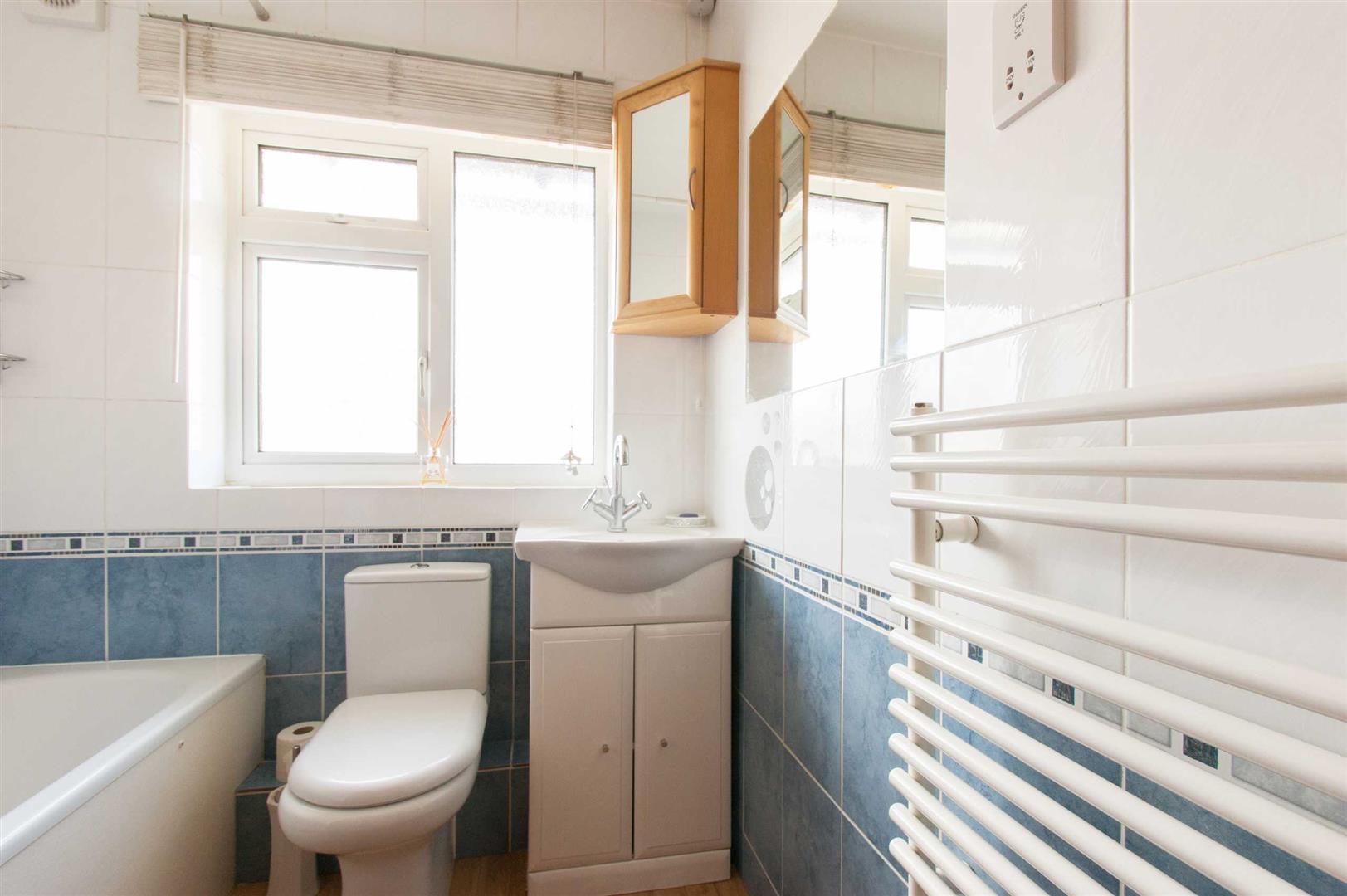 Property Image 61a78873-fb26-4c44-b95f-454c4857796f
