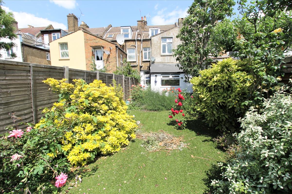 Property Image 61a81ec4-1a51-4da7-9c57-70014a93c955