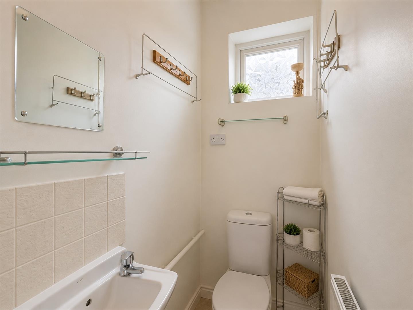 Property Image 61a84859-81ba-4c13-b886-f5baa88198bf
