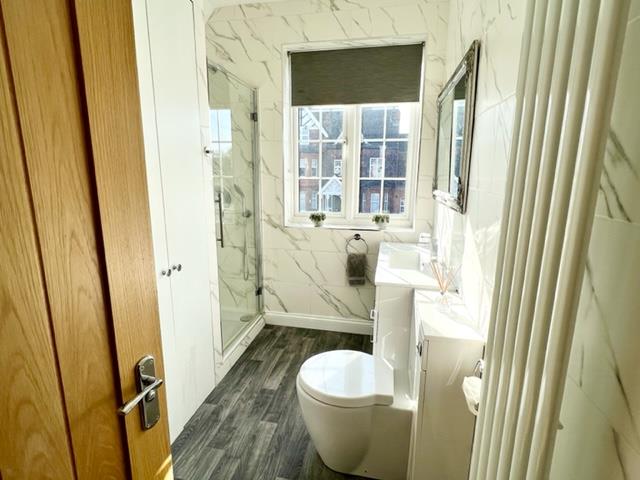 Property Image 61a875dc-4189-48dd-84e2-f163369b465f