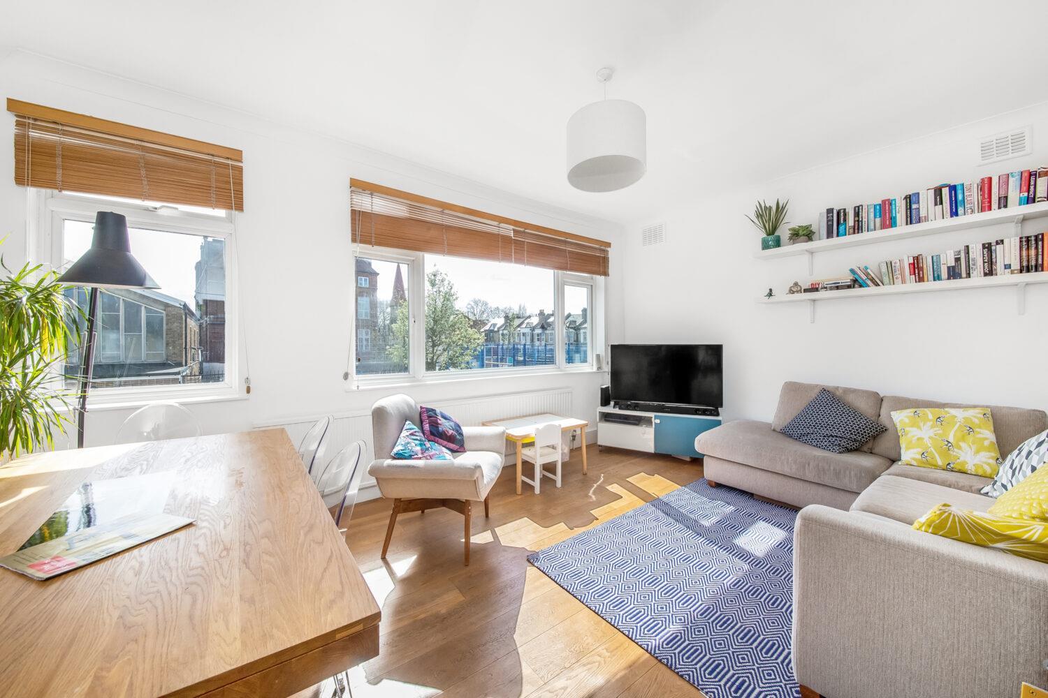 Property Image 61a96604-5166-469b-b0af-7d30d4131067