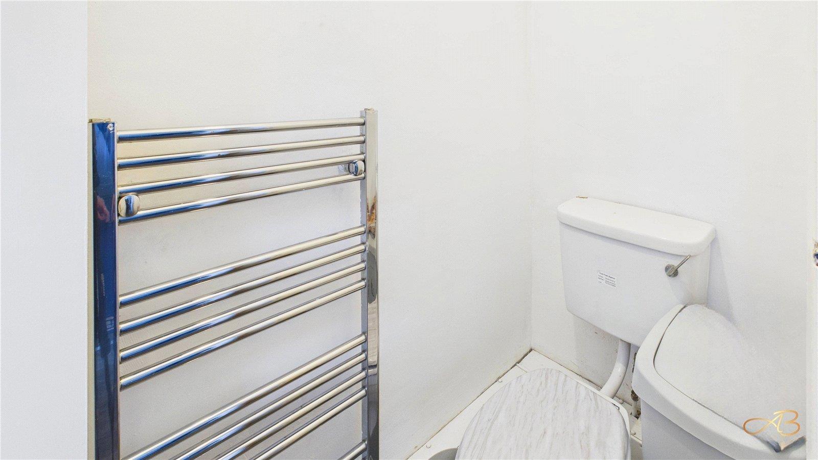 Property Image 61a98887-9166-4579-b31c-fa93b15944cb
