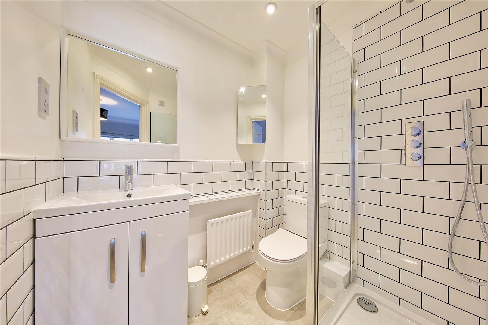 Property Image 61aa71c6-cfb4-41f2-9461-2f7cd2ae28b0
