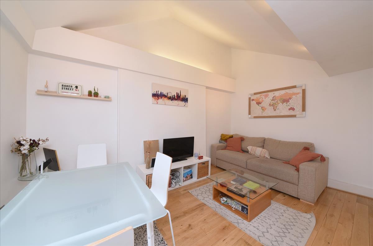 Property Image61aa7f54-bee7-4718-bba4-cfdf0f068013