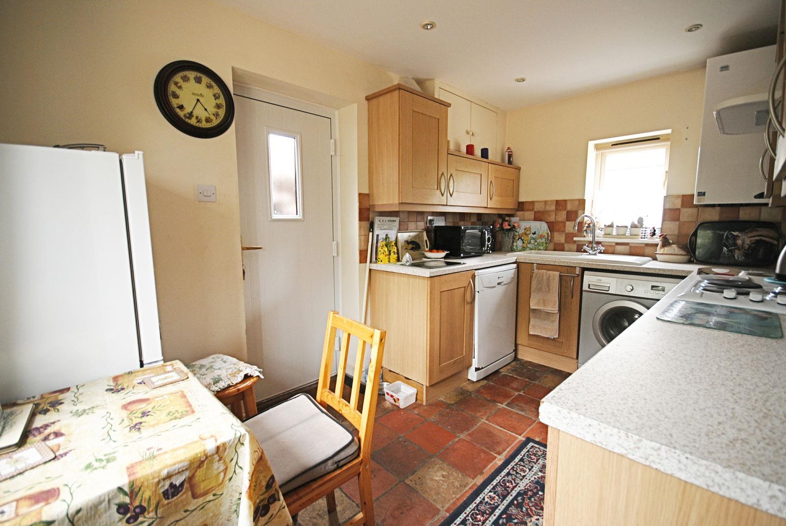 Property Image 61ab3812-3d9d-40f7-80b1-723359392fb1