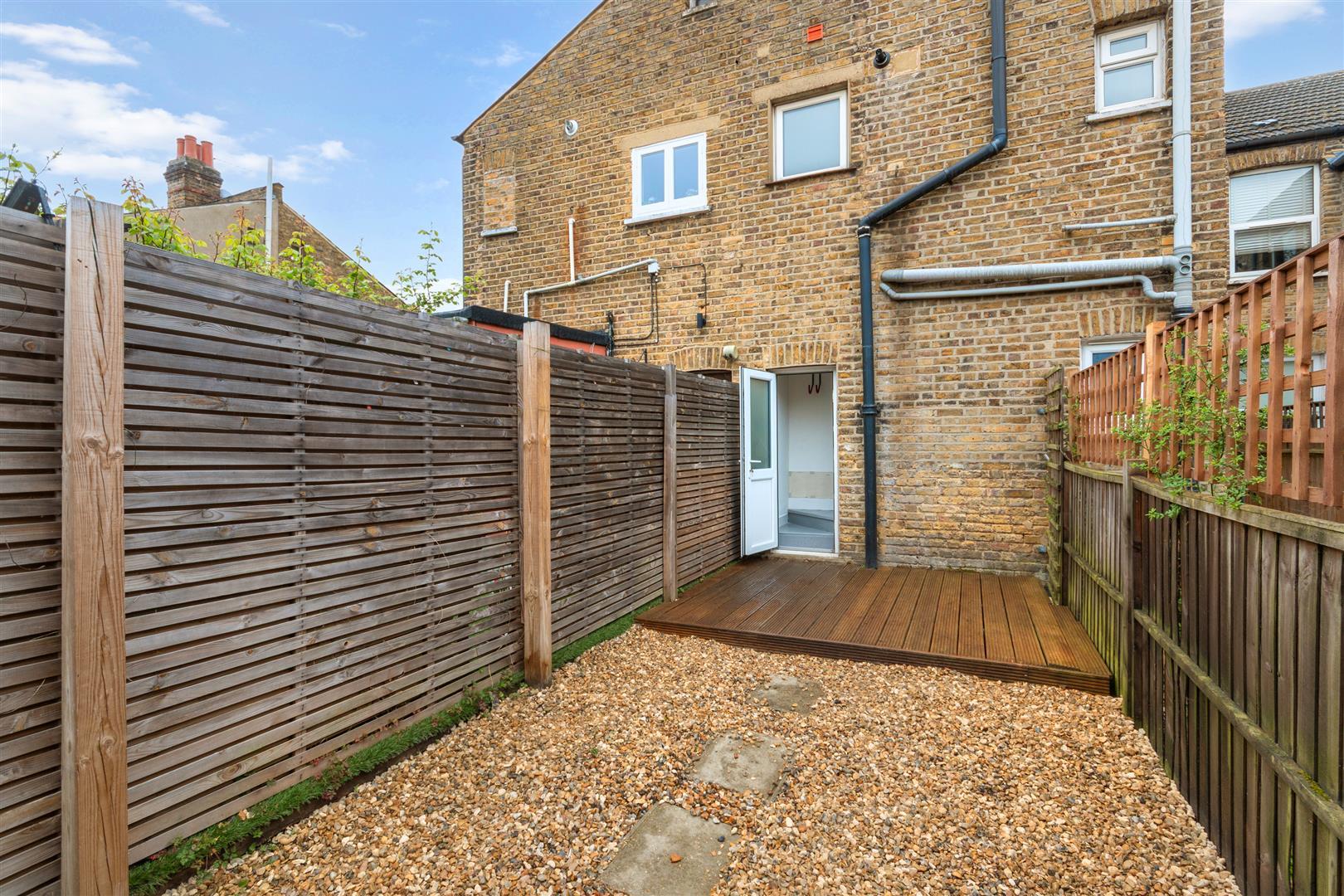 Property Image 61adc847-82db-47ee-869f-fb97d110cd1d