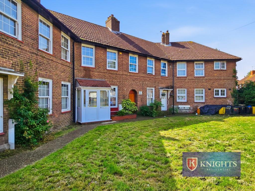 Property Image 61adcae6-071d-41fe-b905-1e66580d2de7