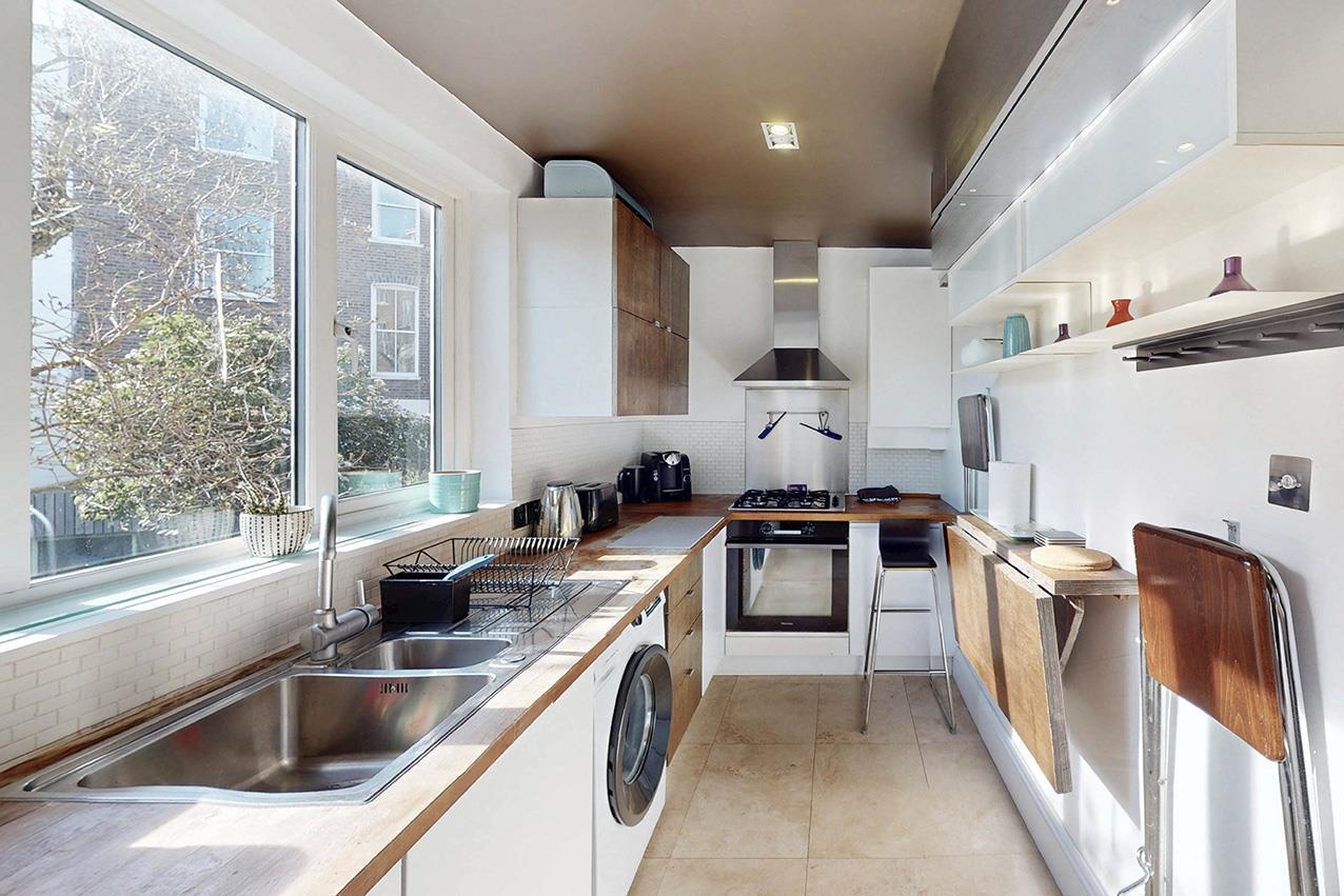 Property Image 61ae55df-6613-44fc-bff7-cb5038da4a1b