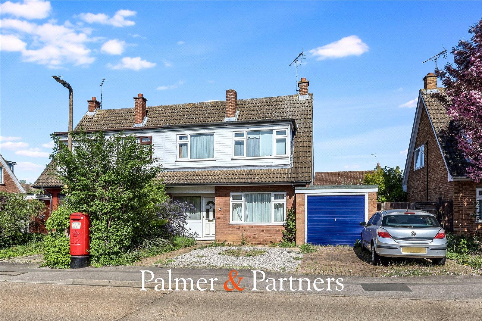 Property Image 61aed101-47c2-489e-8c1f-9ab1522eefed