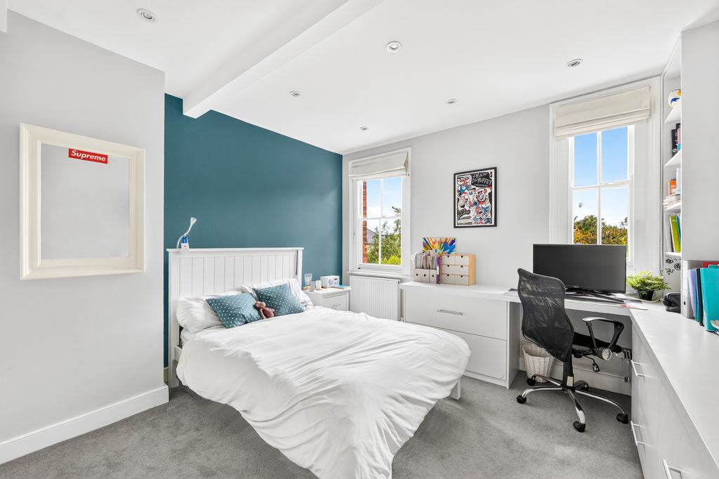 Property Image 61aedd96-7095-44cd-9bfe-c809a7904b44