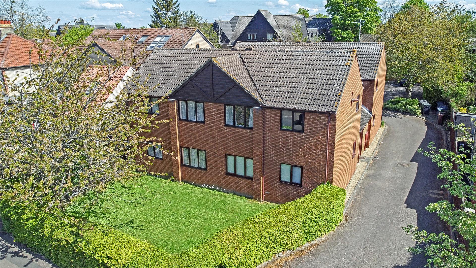 Property Image 61af4319-3840-4697-b907-4548b67fd845