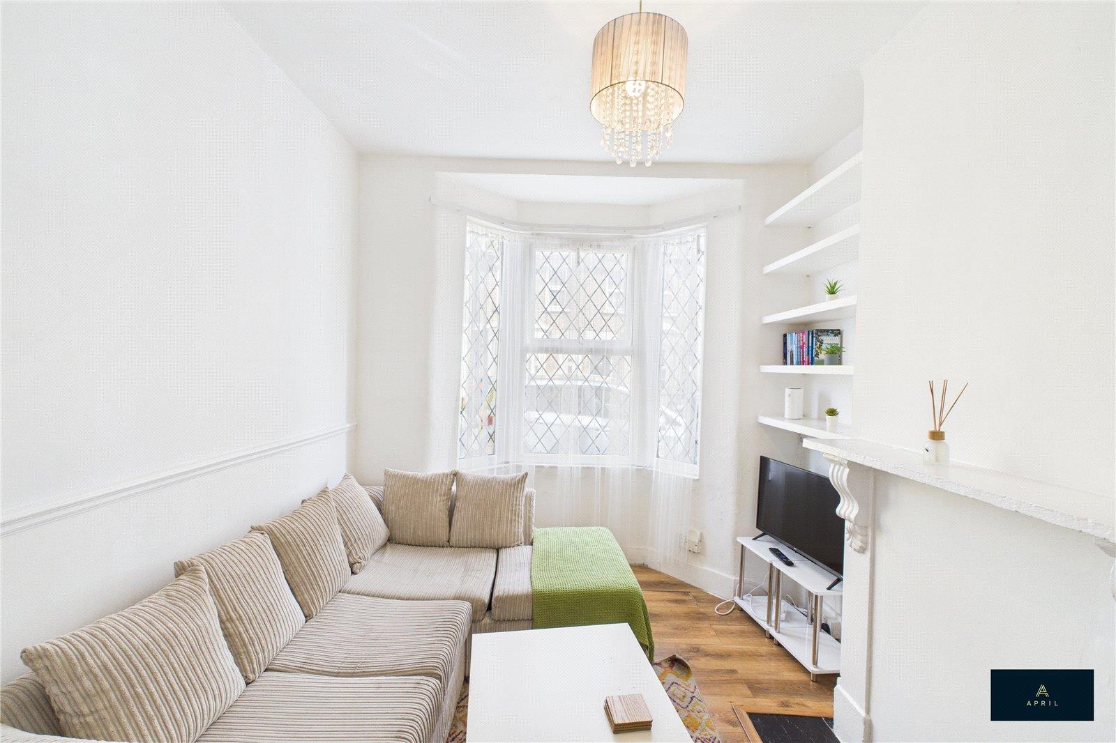 Property Image 61af4b29-5f3e-491e-bd64-c8c859784189
