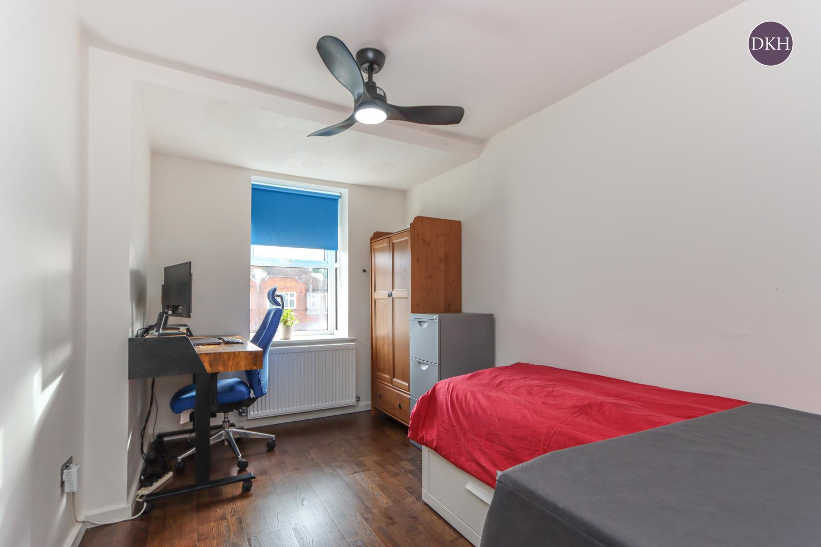 Property Image 61b0d21f-3f01-4481-9594-3829c80d2744