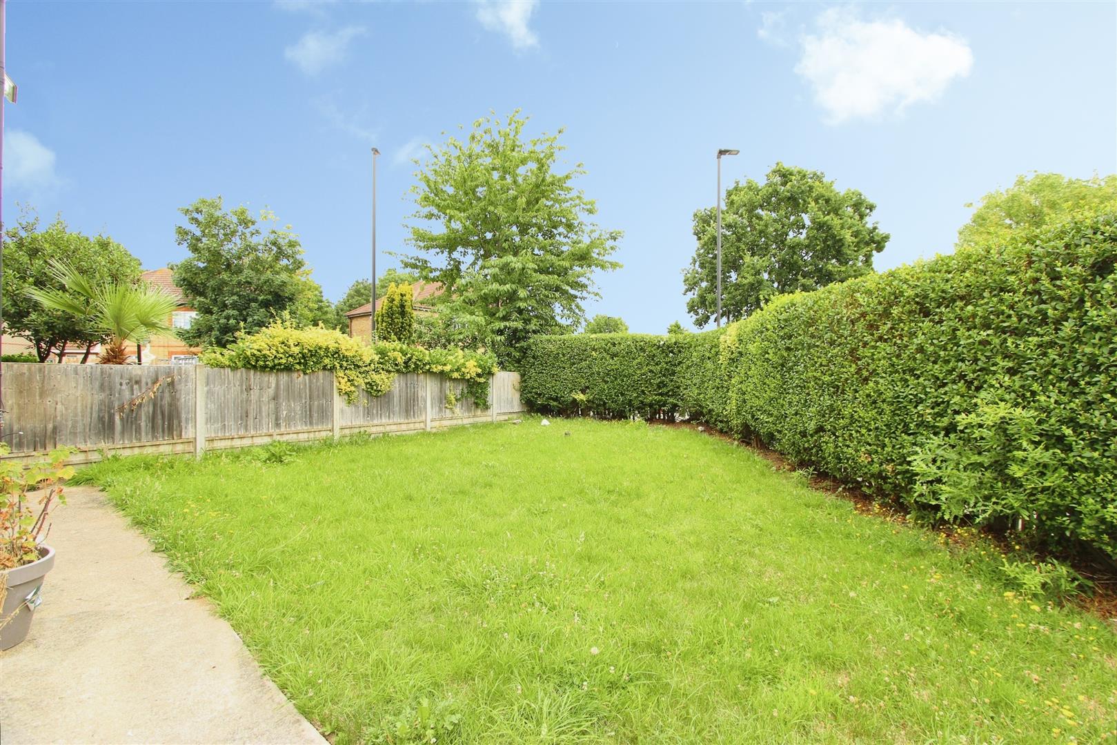Property Image 61b1278d-c012-4e6e-b876-9604f70c8703