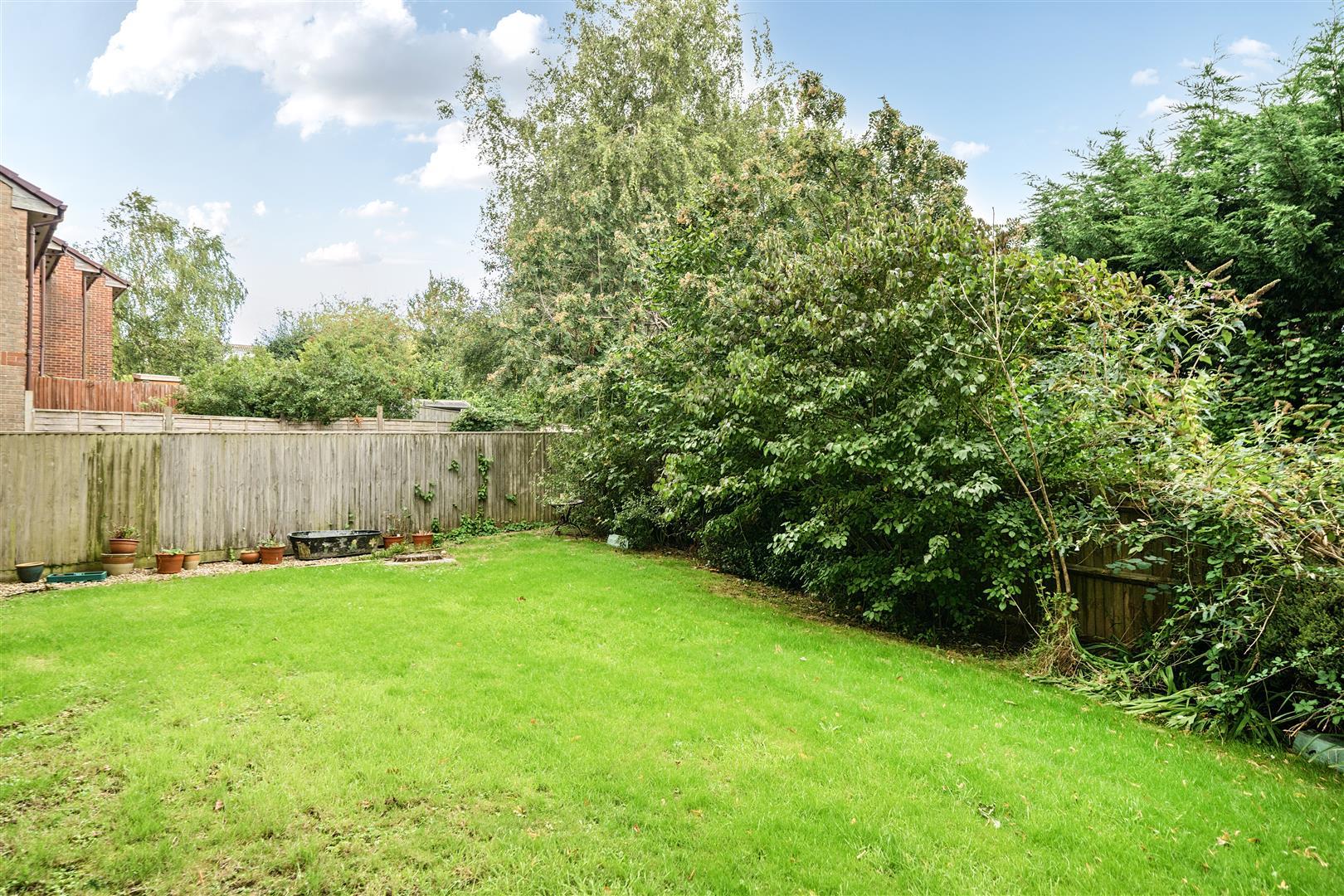 Property Image 61b2e9d6-b7fb-40eb-9aa9-bdae0a085b3e