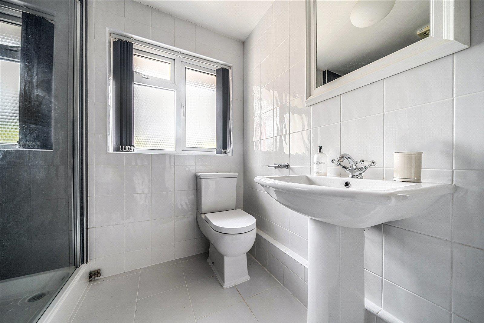 Property Image 61b3958e-2fd5-4935-aff0-42fc1af53075