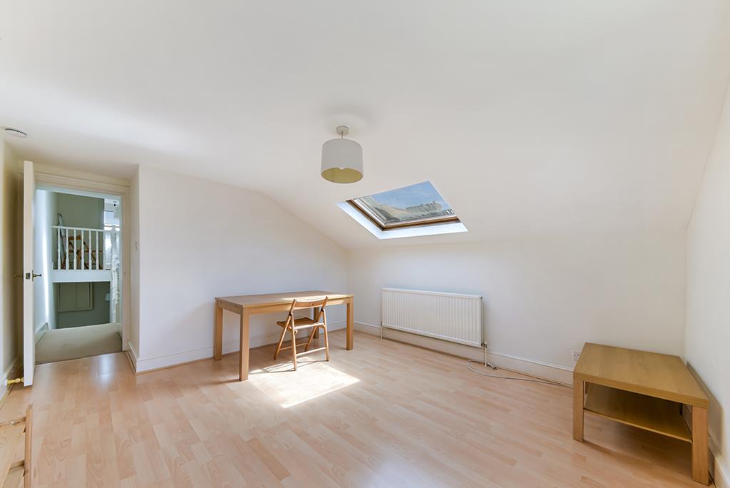 Property Image 61b3a9ae-3dd9-4c2a-bd9d-600a8250c957