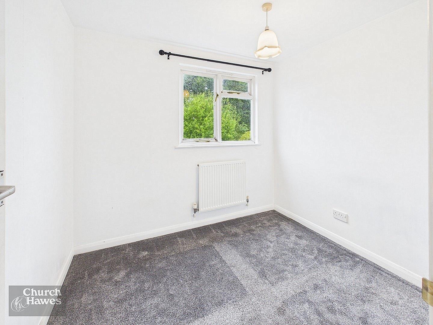 Property Image 61b599b2-e9db-40d3-b8e6-8e5a41dbfa90