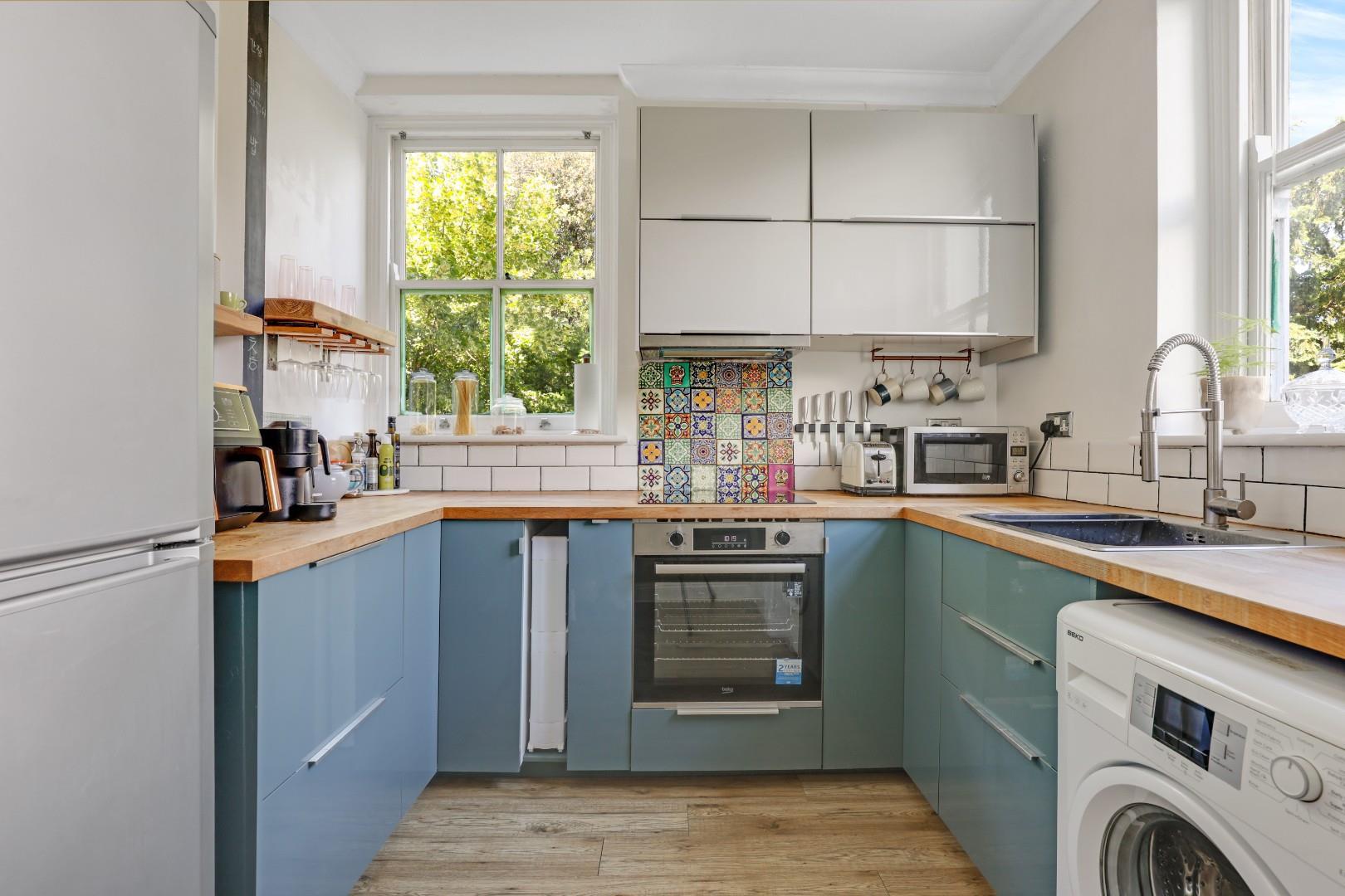 Property Image 61b61339-f5a4-4f86-8f91-95f505570f2c