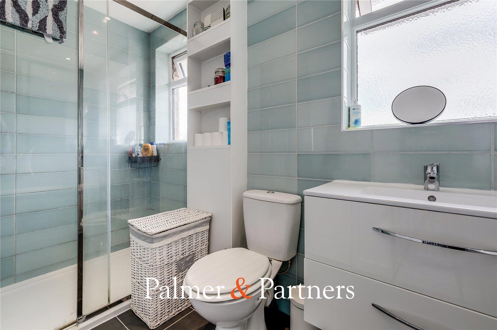Property Image 61b6d04c-7cd8-461a-a44a-70bebf00f055