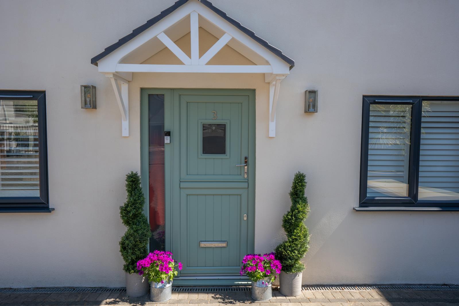 Property Image 61b789a9-4eee-4cc3-8b32-b1ff61a58cf4