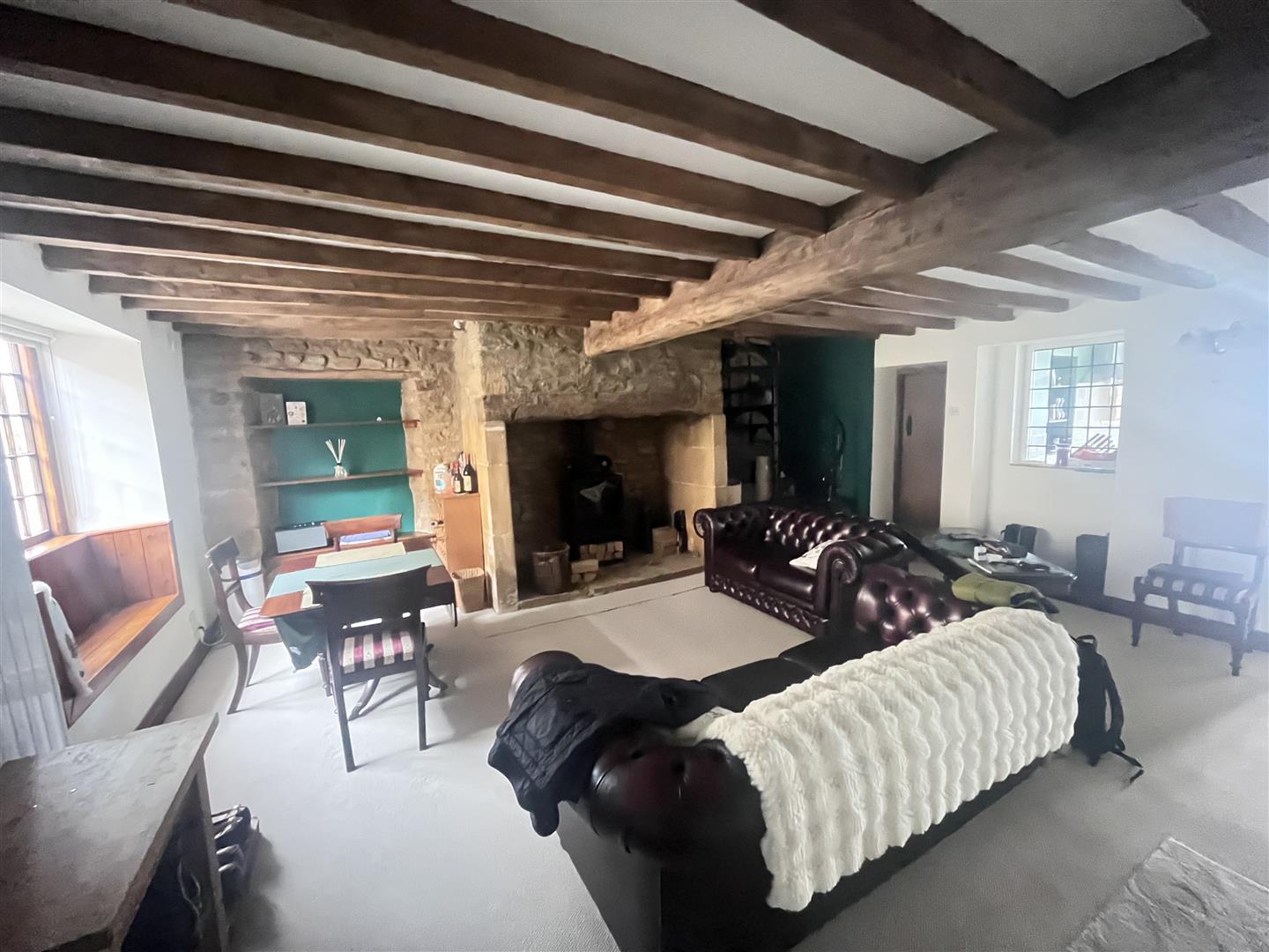 Property Image 61b7bf7f-3dac-4450-a84b-0881799e0161