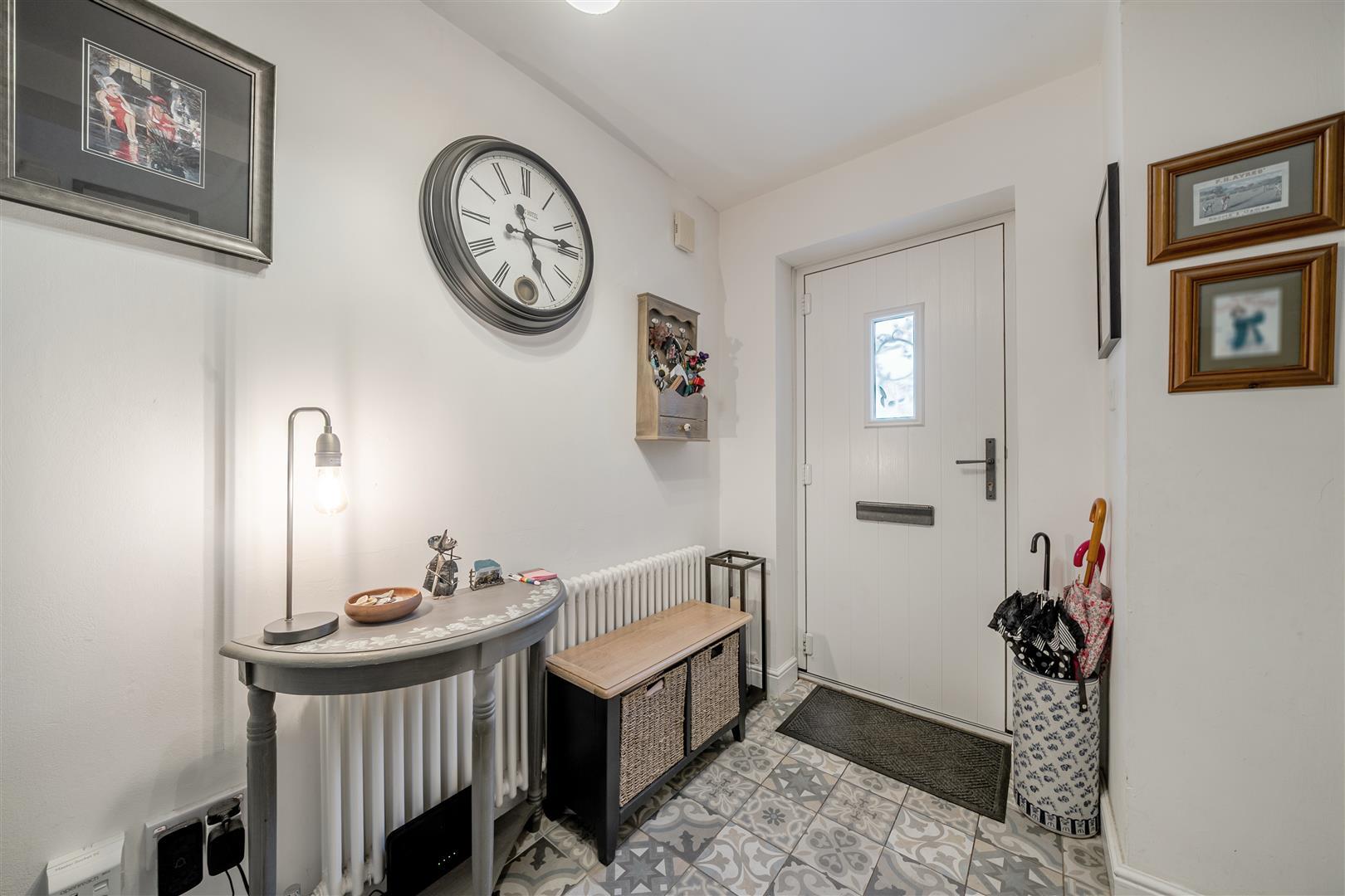 Property Image 61b98594-806a-4d7d-826f-82af9cd5cfda