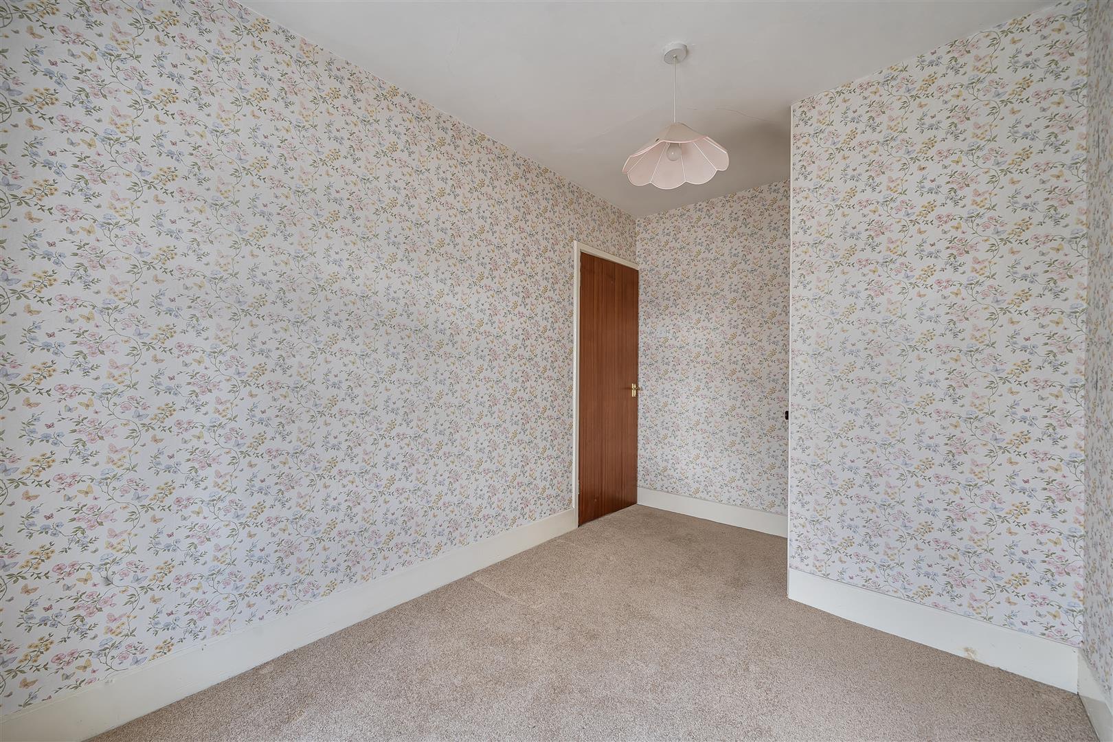 Property Image 61b9985f-6d3e-4a91-bd4e-3b35962fa91d