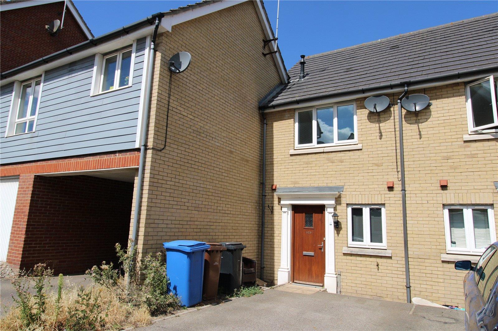 Property Image 61ba87ac-da44-4586-b451-abfd12a4d112