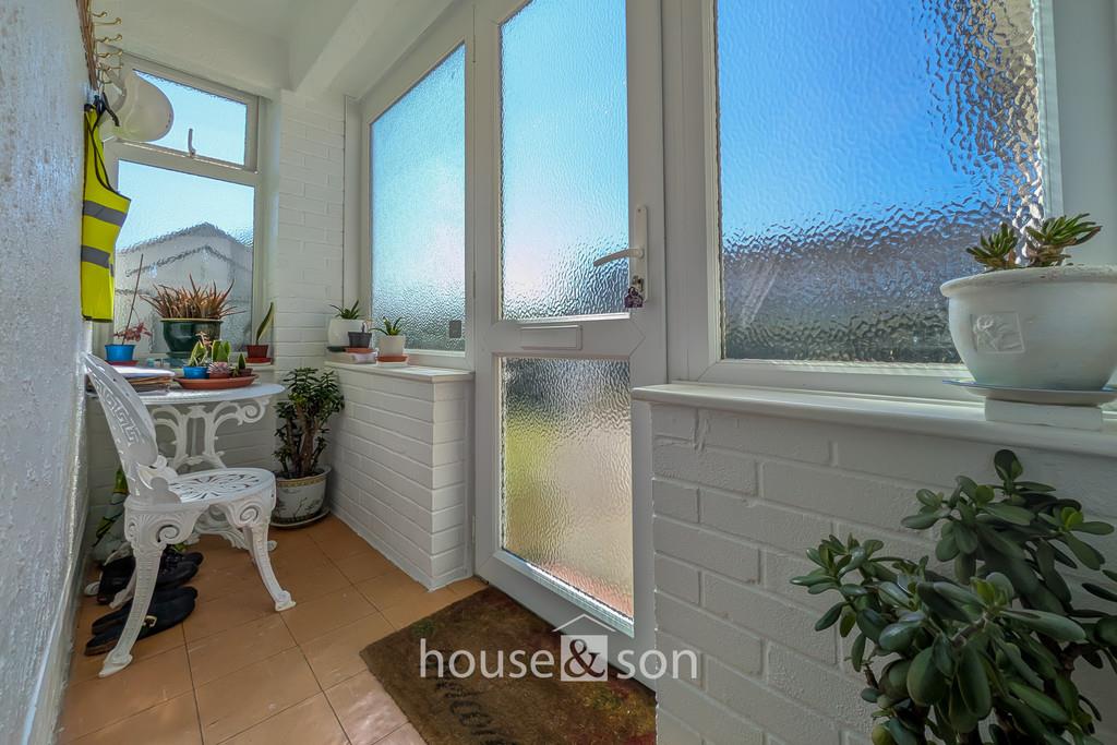 Property Image 61baa0bf-516b-4a3e-bf00-bdf50ccdb89e
