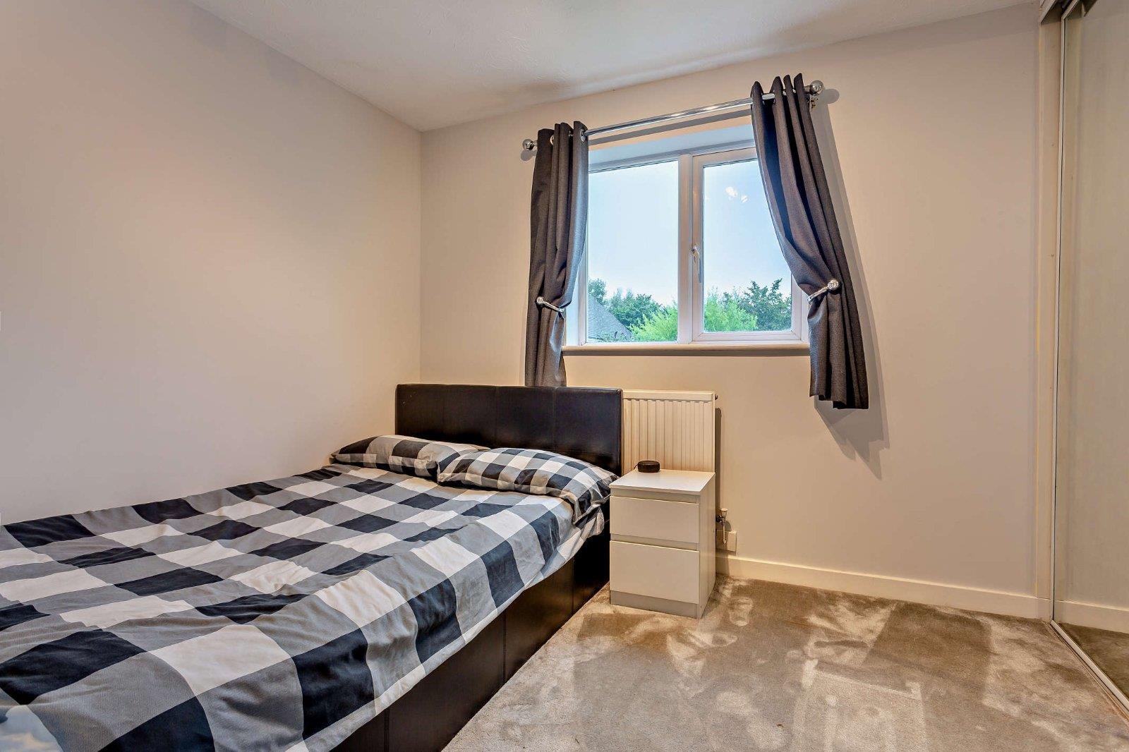 Property Image 61bb19d1-050b-4ae8-b7f3-67cd8916e27b