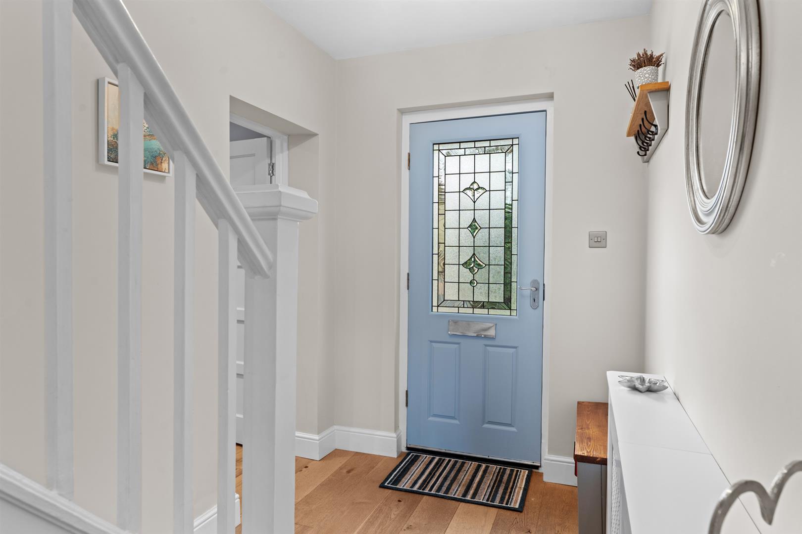 Property Image 61bb2f33-75e5-4b94-b22b-56d2c5cd3e30