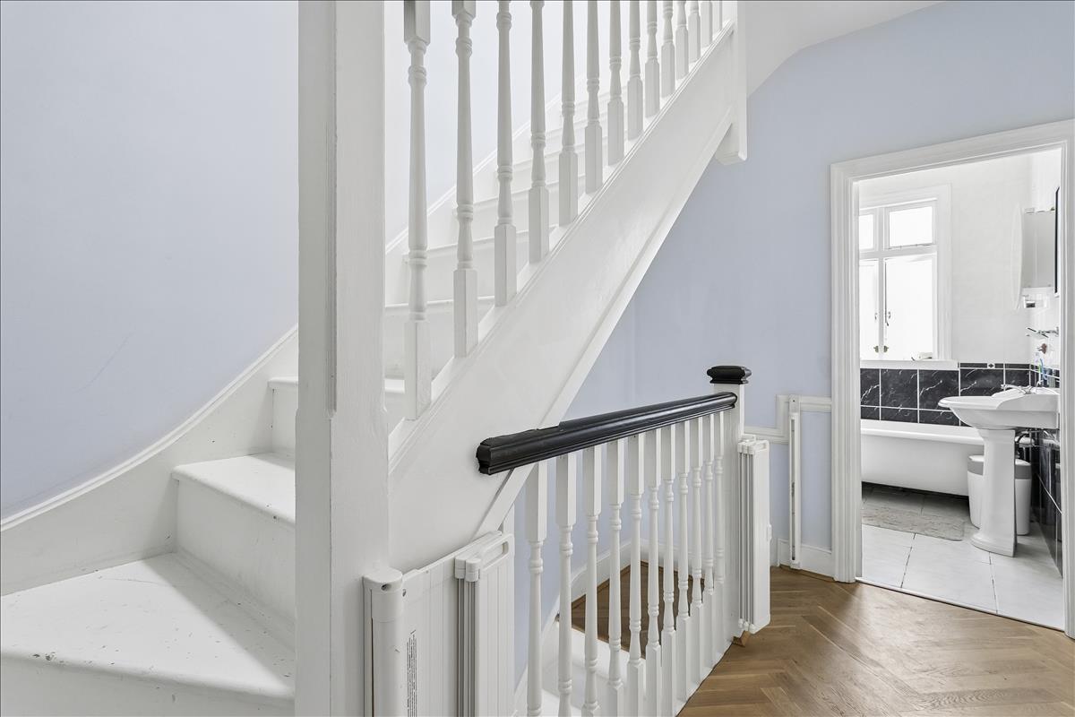 Property Image 61bbab2b-e757-4184-9ce7-4773d1047f31